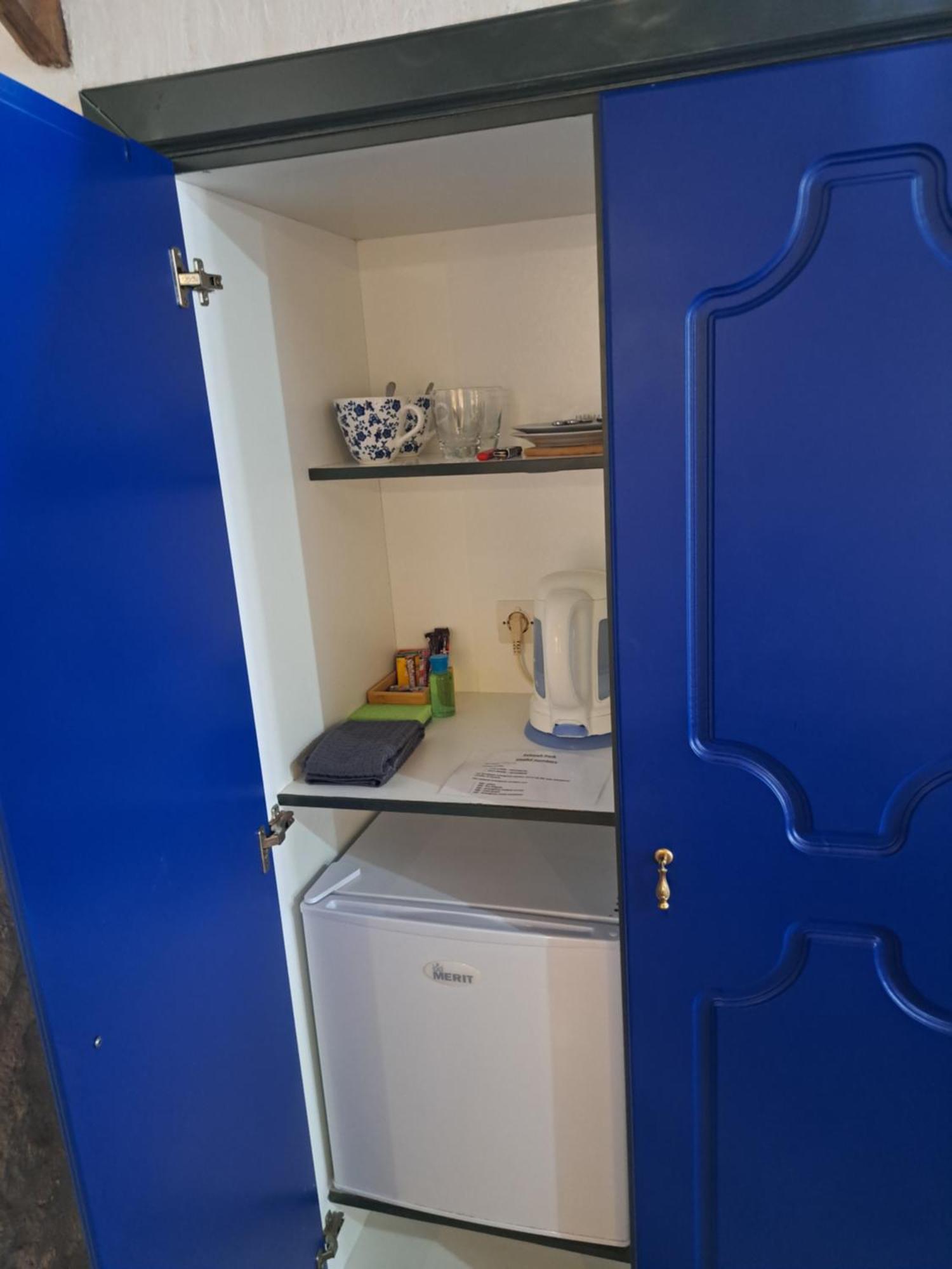 Tsivouli Accommodation Lithakia  Eksteriør bilde